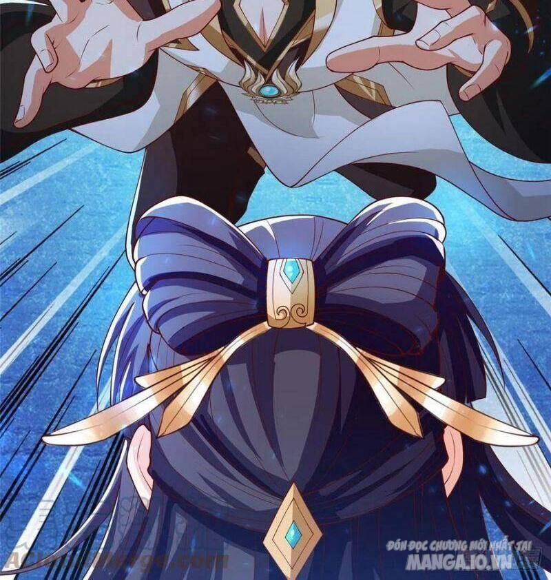 Mục Long Sư Chapter 97 - Trang 2