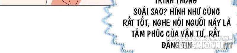 Mục Long Sư Chapter 97 - Trang 2