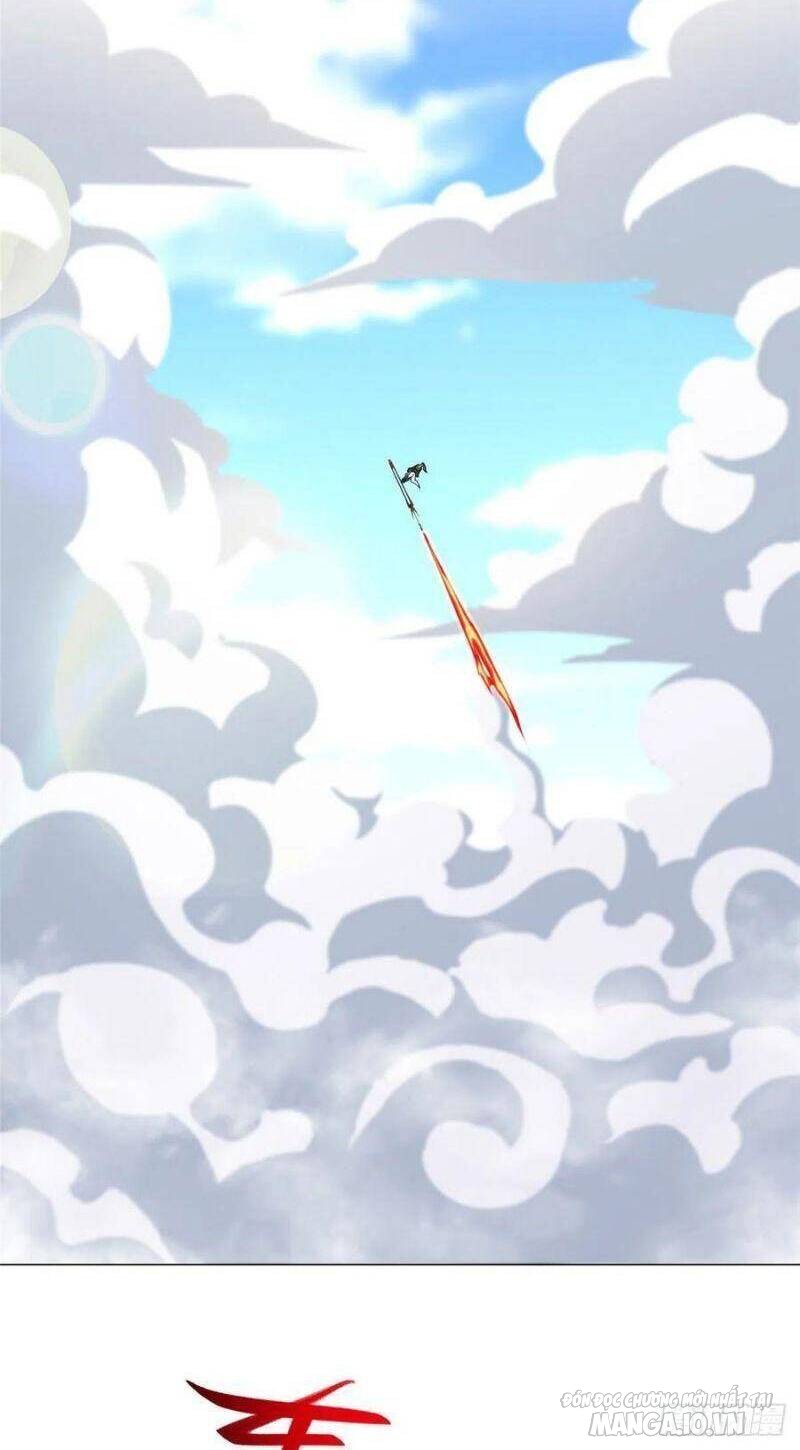 Mục Long Sư Chapter 97 - Trang 2