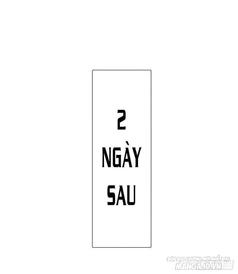 Mục Long Sư Chapter 97 - Trang 2