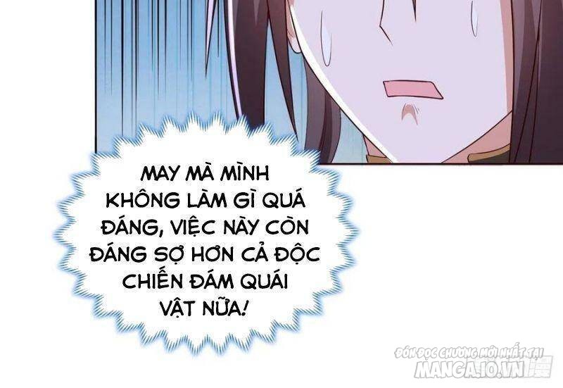 Mục Long Sư Chapter 98 - Trang 2