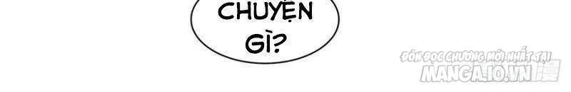 Mục Long Sư Chapter 98 - Trang 2