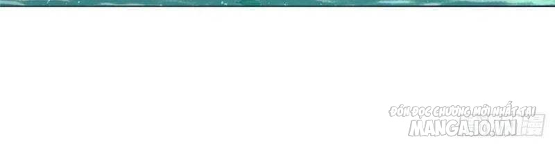 Mục Long Sư Chapter 98 - Trang 2