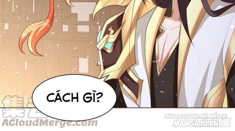 Mục Long Sư Chapter 99 - Trang 2