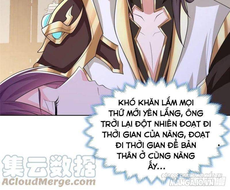 Mục Long Sư Chapter 99 - Trang 2