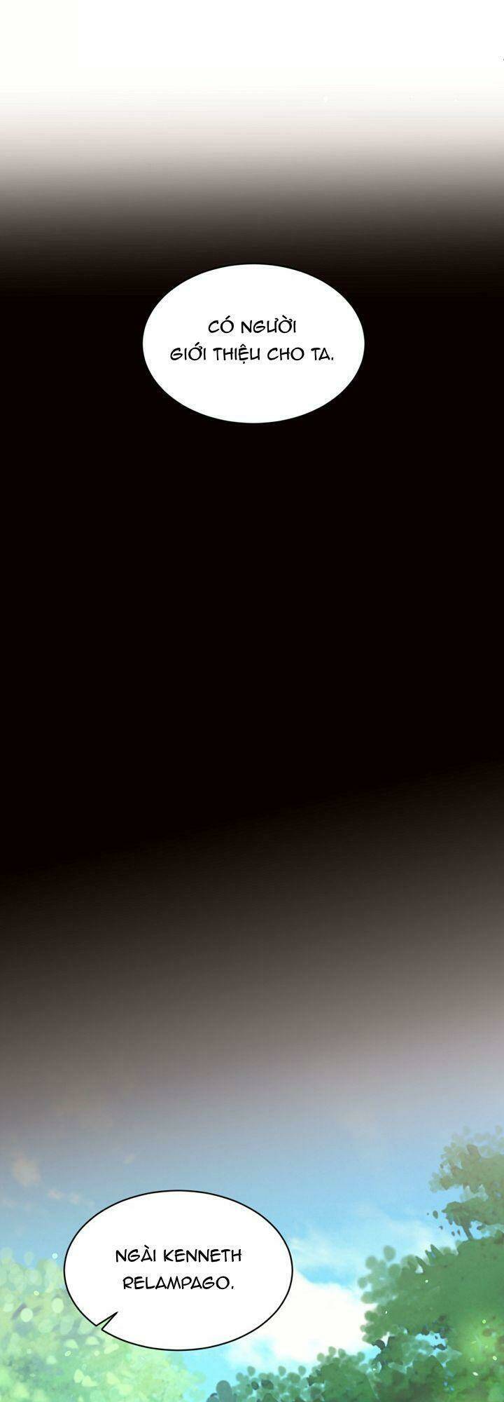 Mục Tiêu Là Cuộc Sống Hoàn Hảo Bất Khả Xâm Phạm Chapter 13 - Trang 2