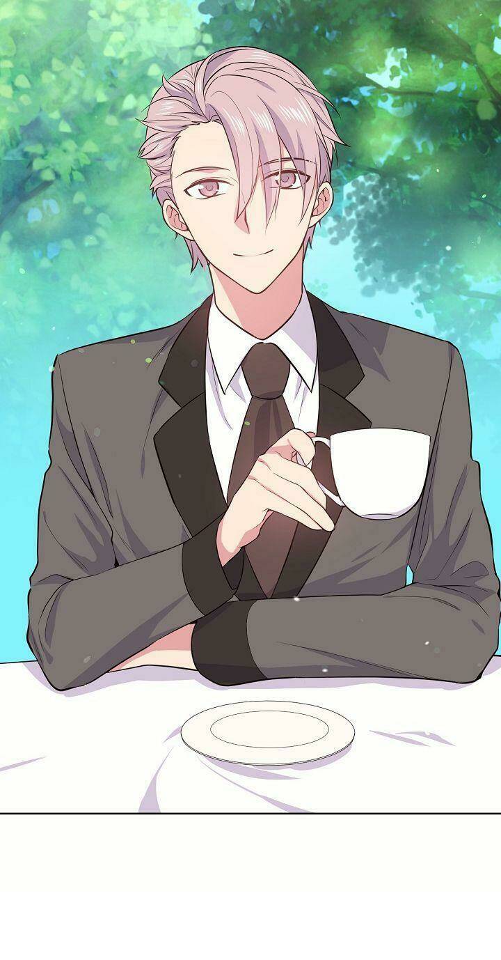 Mục Tiêu Là Cuộc Sống Hoàn Hảo Bất Khả Xâm Phạm Chapter 13 - Trang 2