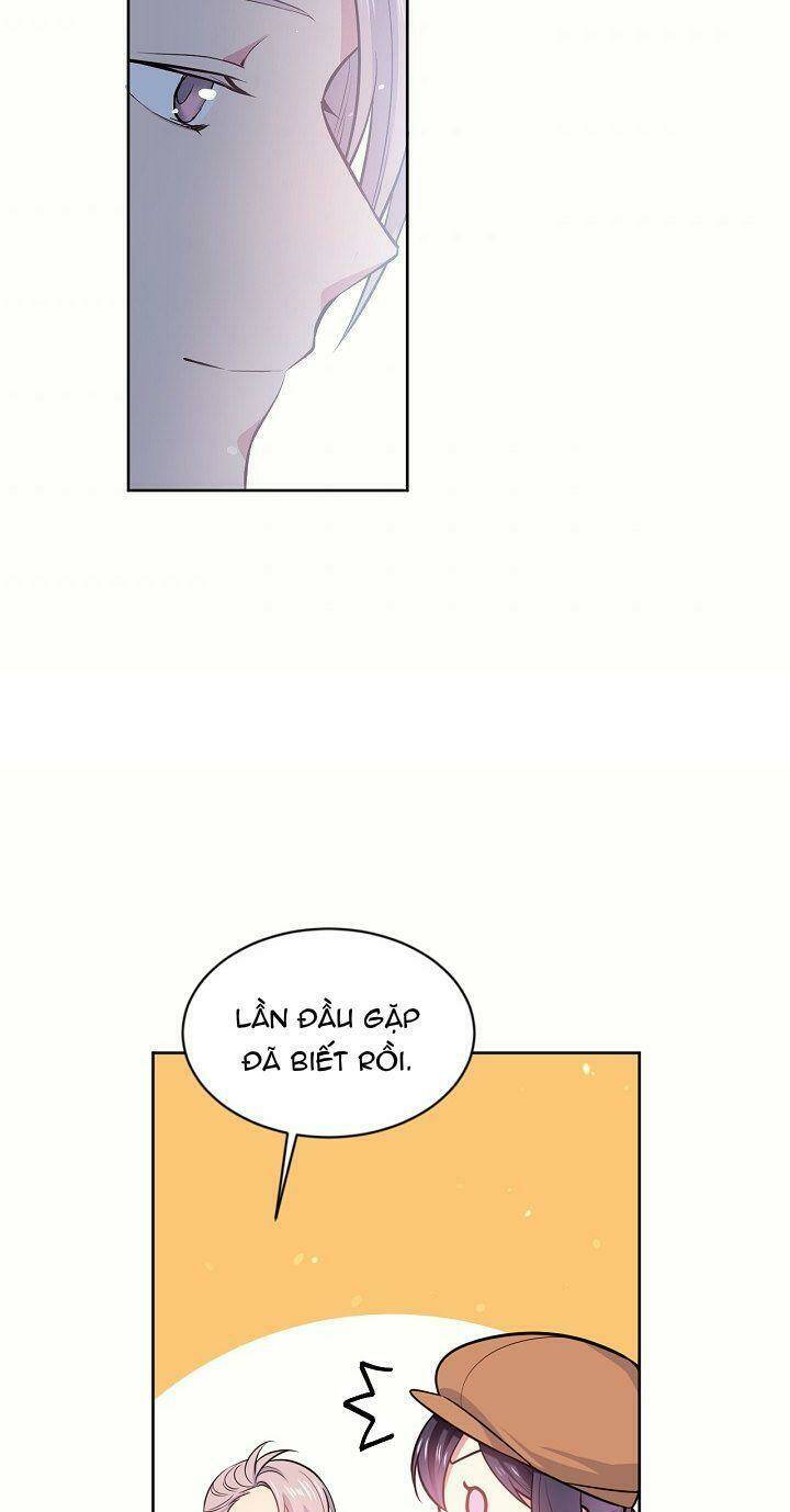 Mục Tiêu Là Cuộc Sống Hoàn Hảo Bất Khả Xâm Phạm Chapter 13 - Trang 2