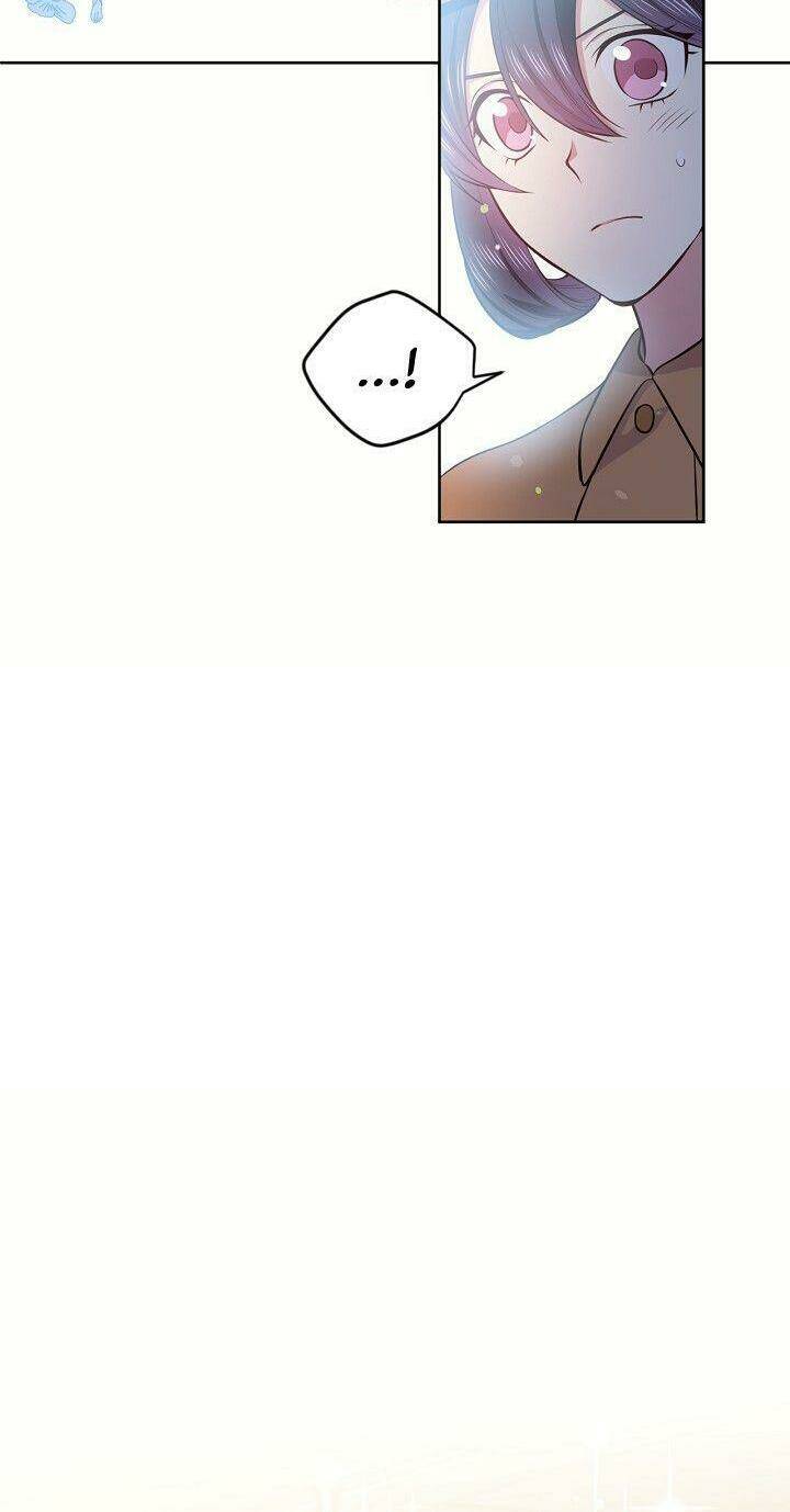 Mục Tiêu Là Cuộc Sống Hoàn Hảo Bất Khả Xâm Phạm Chapter 13 - Trang 2