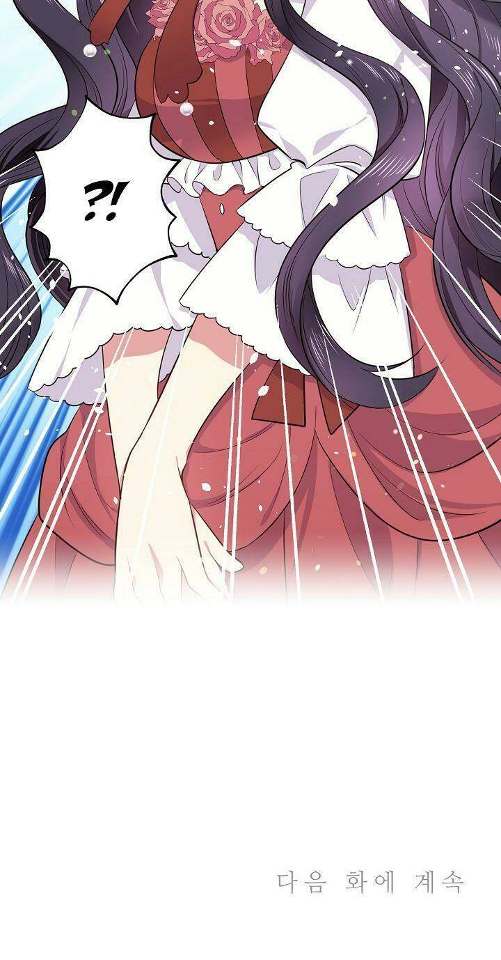 Mục Tiêu Là Cuộc Sống Hoàn Hảo Bất Khả Xâm Phạm Chapter 13 - Trang 2