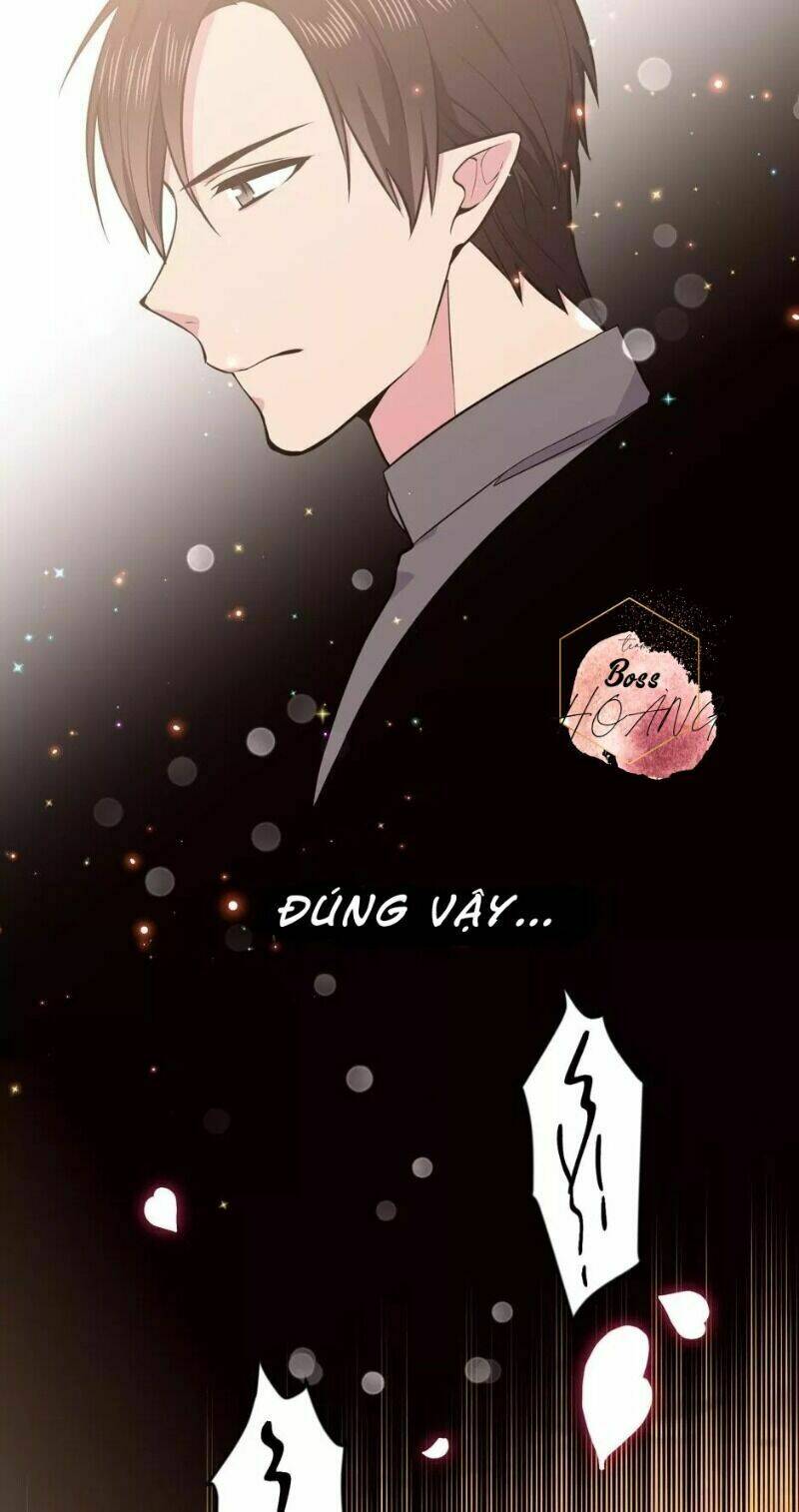 Mục Tiêu Là Cuộc Sống Hoàn Hảo Bất Khả Xâm Phạm Chapter 17 - Trang 2