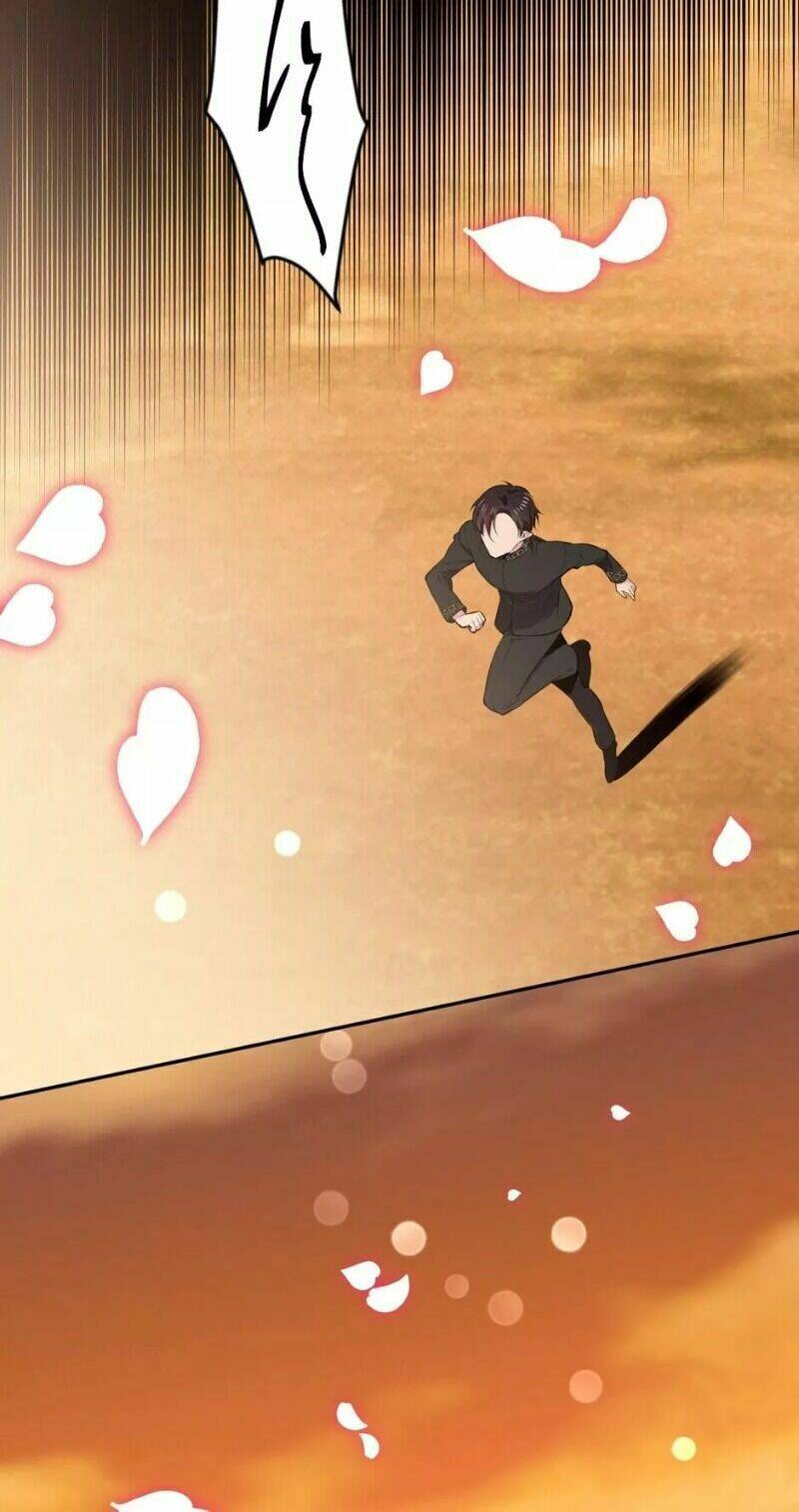 Mục Tiêu Là Cuộc Sống Hoàn Hảo Bất Khả Xâm Phạm Chapter 17 - Trang 2