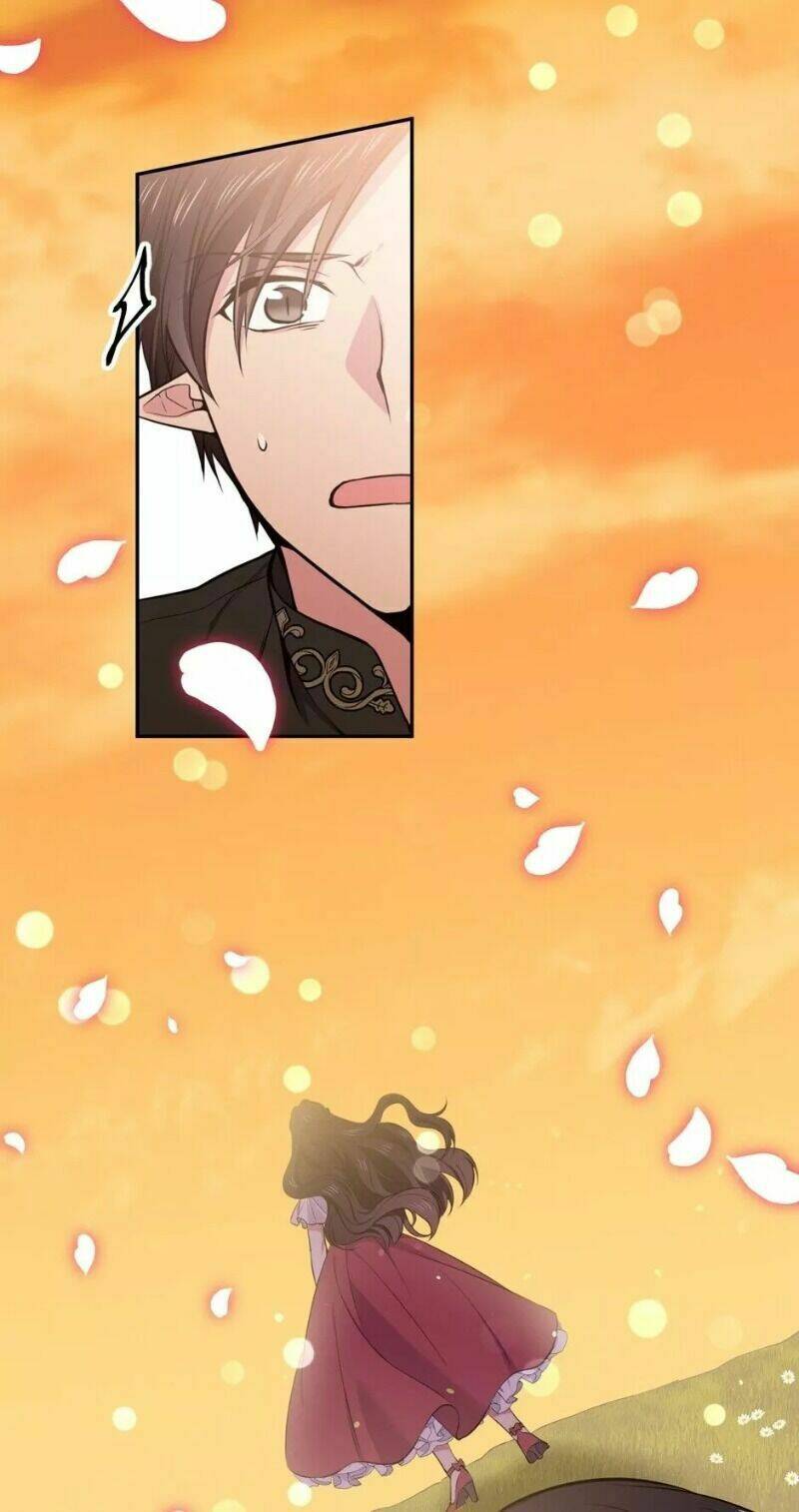 Mục Tiêu Là Cuộc Sống Hoàn Hảo Bất Khả Xâm Phạm Chapter 17 - Trang 2