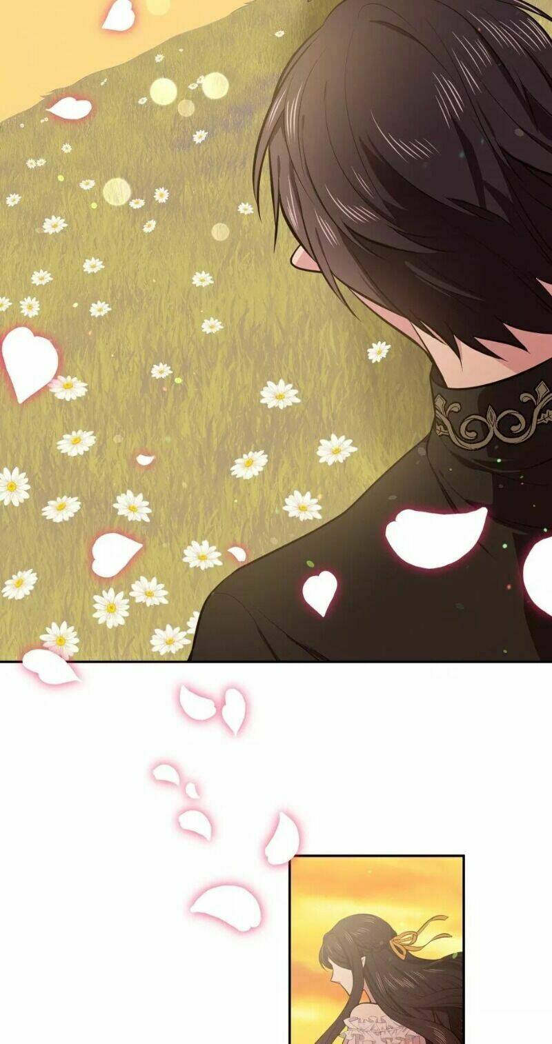 Mục Tiêu Là Cuộc Sống Hoàn Hảo Bất Khả Xâm Phạm Chapter 17 - Trang 2