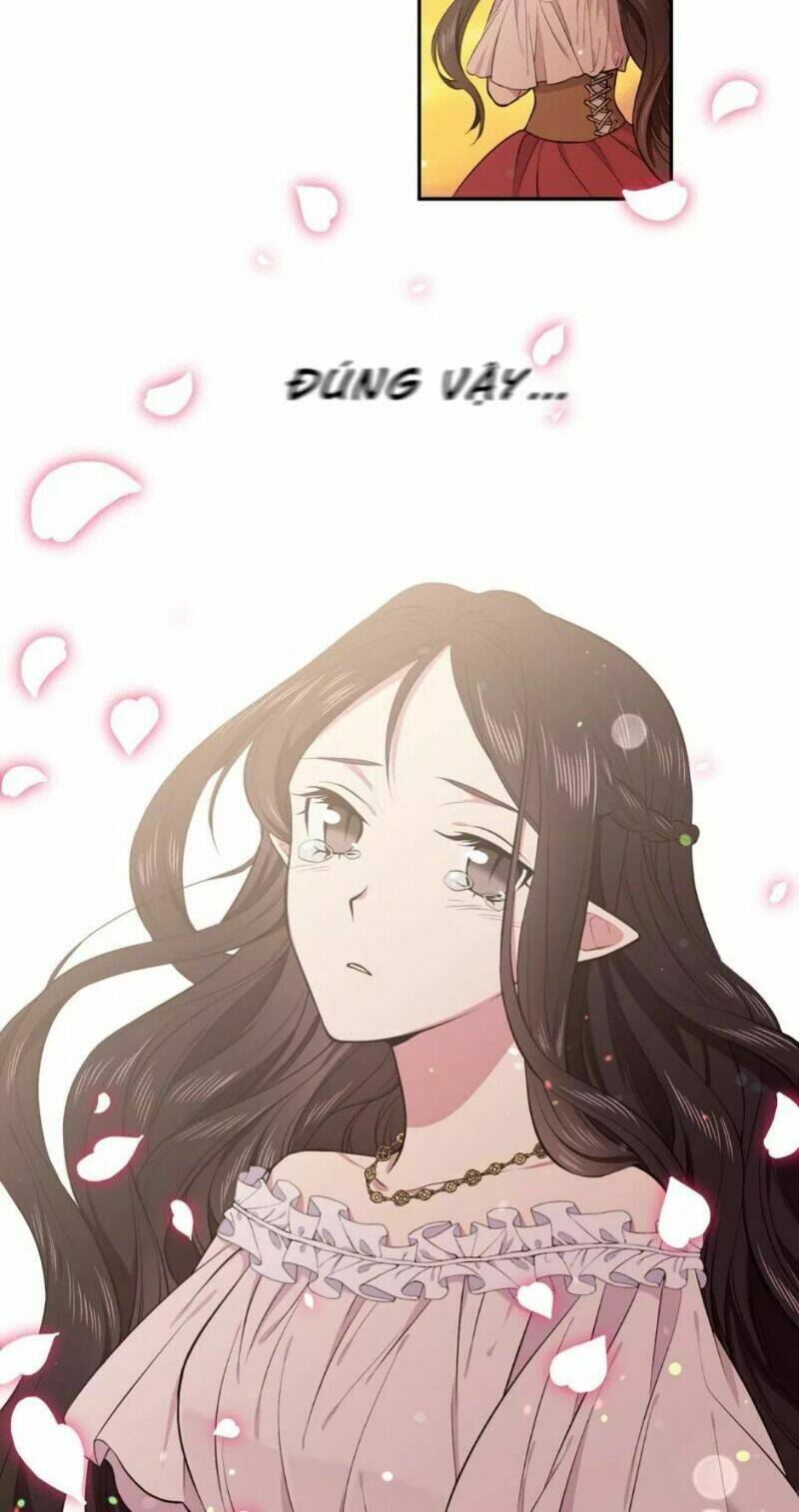 Mục Tiêu Là Cuộc Sống Hoàn Hảo Bất Khả Xâm Phạm Chapter 17 - Trang 2