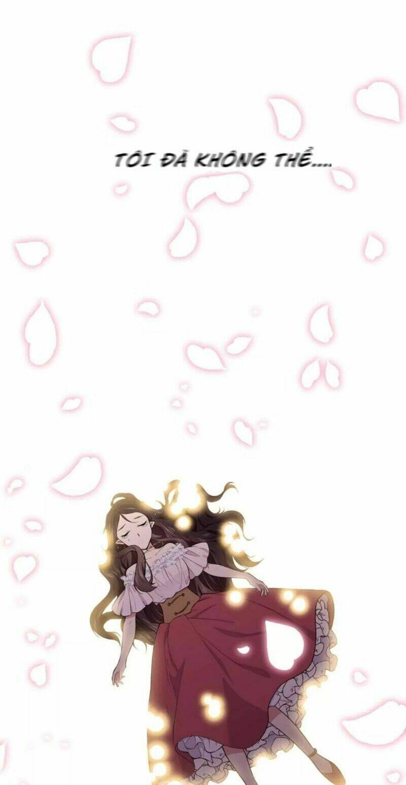 Mục Tiêu Là Cuộc Sống Hoàn Hảo Bất Khả Xâm Phạm Chapter 17 - Trang 2