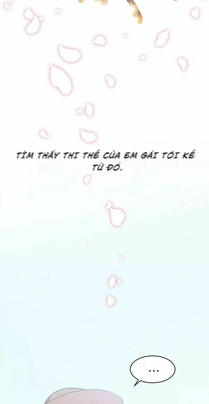 Mục Tiêu Là Cuộc Sống Hoàn Hảo Bất Khả Xâm Phạm Chapter 17 - Trang 2