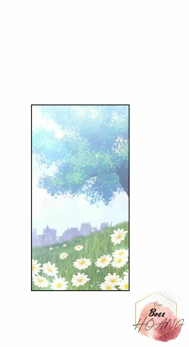 Mục Tiêu Là Cuộc Sống Hoàn Hảo Bất Khả Xâm Phạm Chapter 17 - Trang 2