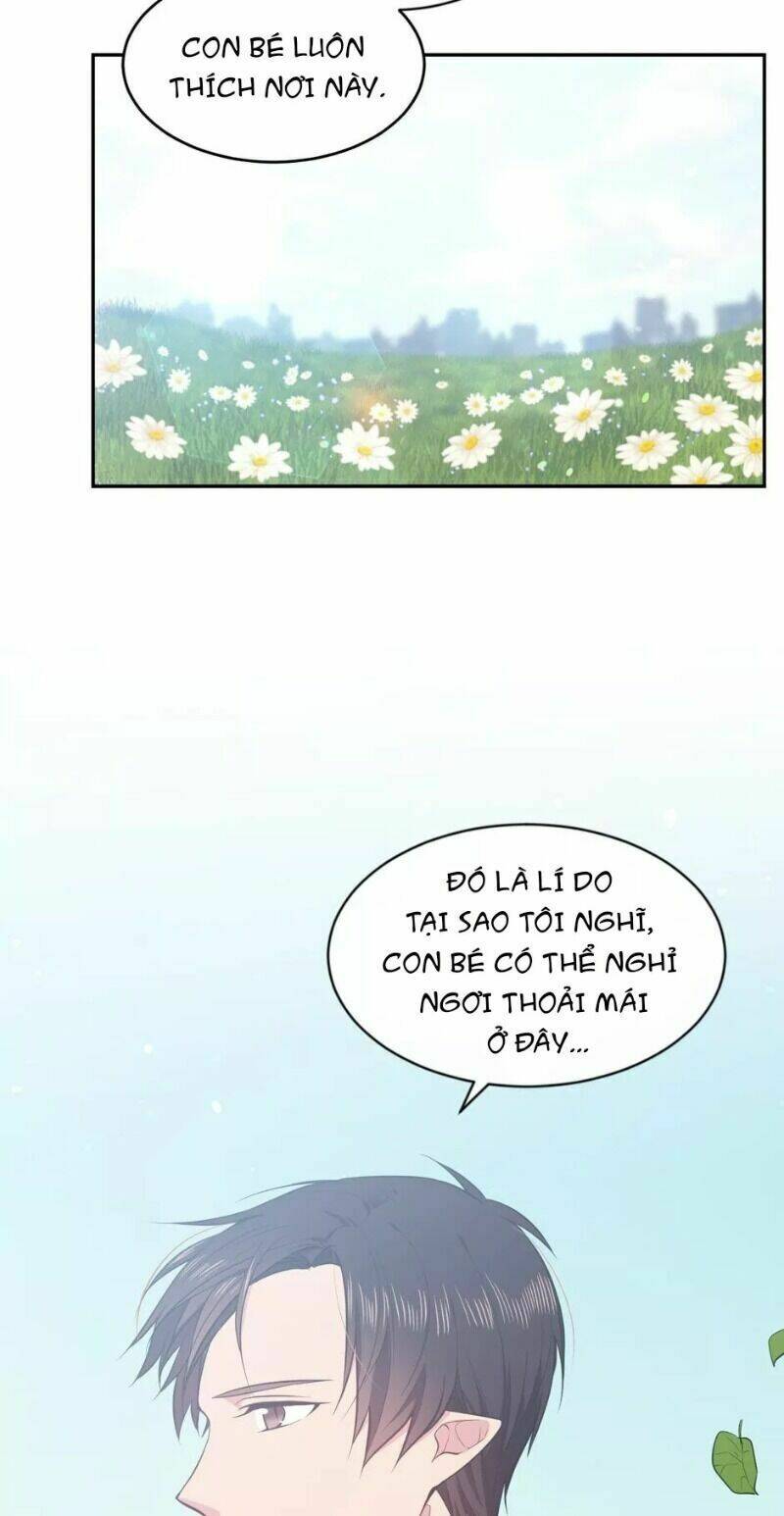 Mục Tiêu Là Cuộc Sống Hoàn Hảo Bất Khả Xâm Phạm Chapter 17 - Trang 2