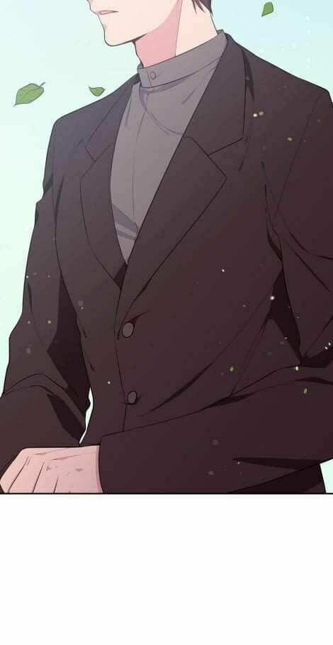 Mục Tiêu Là Cuộc Sống Hoàn Hảo Bất Khả Xâm Phạm Chapter 17 - Trang 2