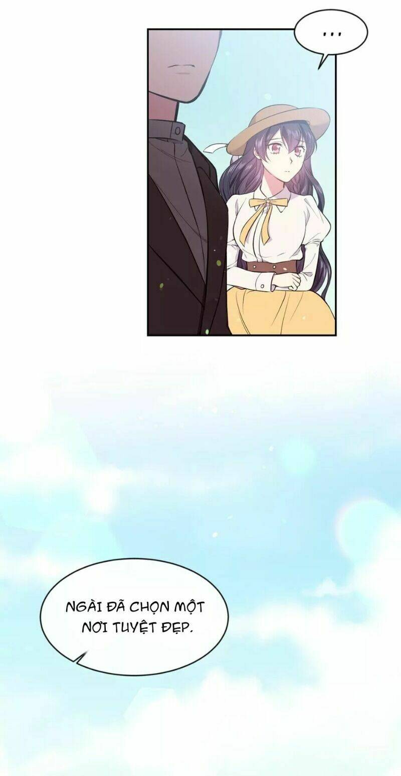 Mục Tiêu Là Cuộc Sống Hoàn Hảo Bất Khả Xâm Phạm Chapter 17 - Trang 2