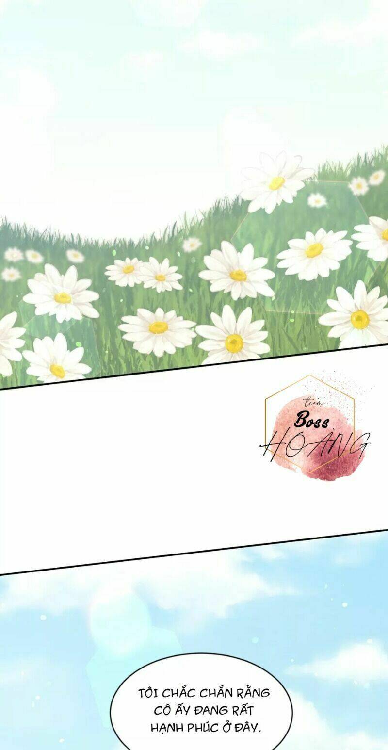 Mục Tiêu Là Cuộc Sống Hoàn Hảo Bất Khả Xâm Phạm Chapter 17 - Trang 2