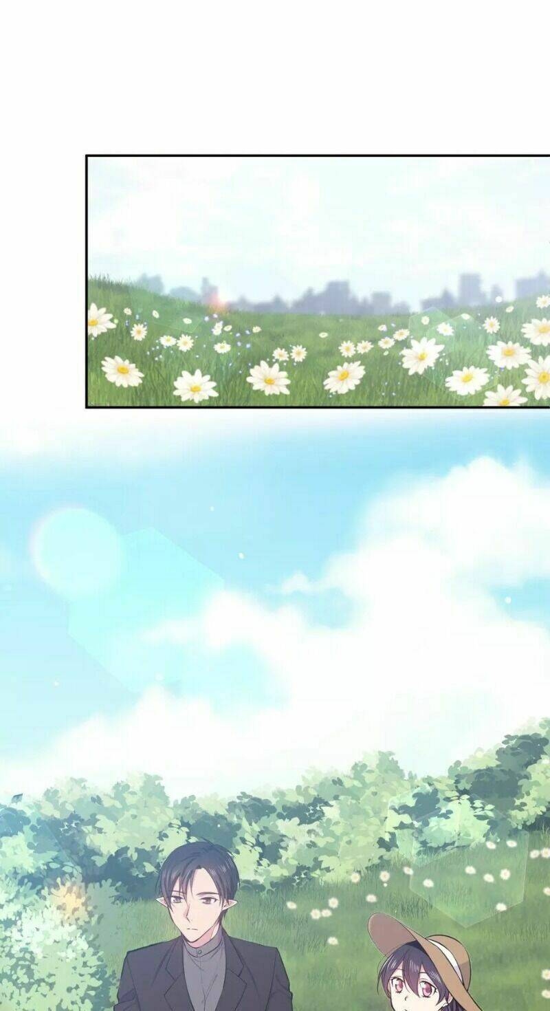 Mục Tiêu Là Cuộc Sống Hoàn Hảo Bất Khả Xâm Phạm Chapter 17 - Trang 2