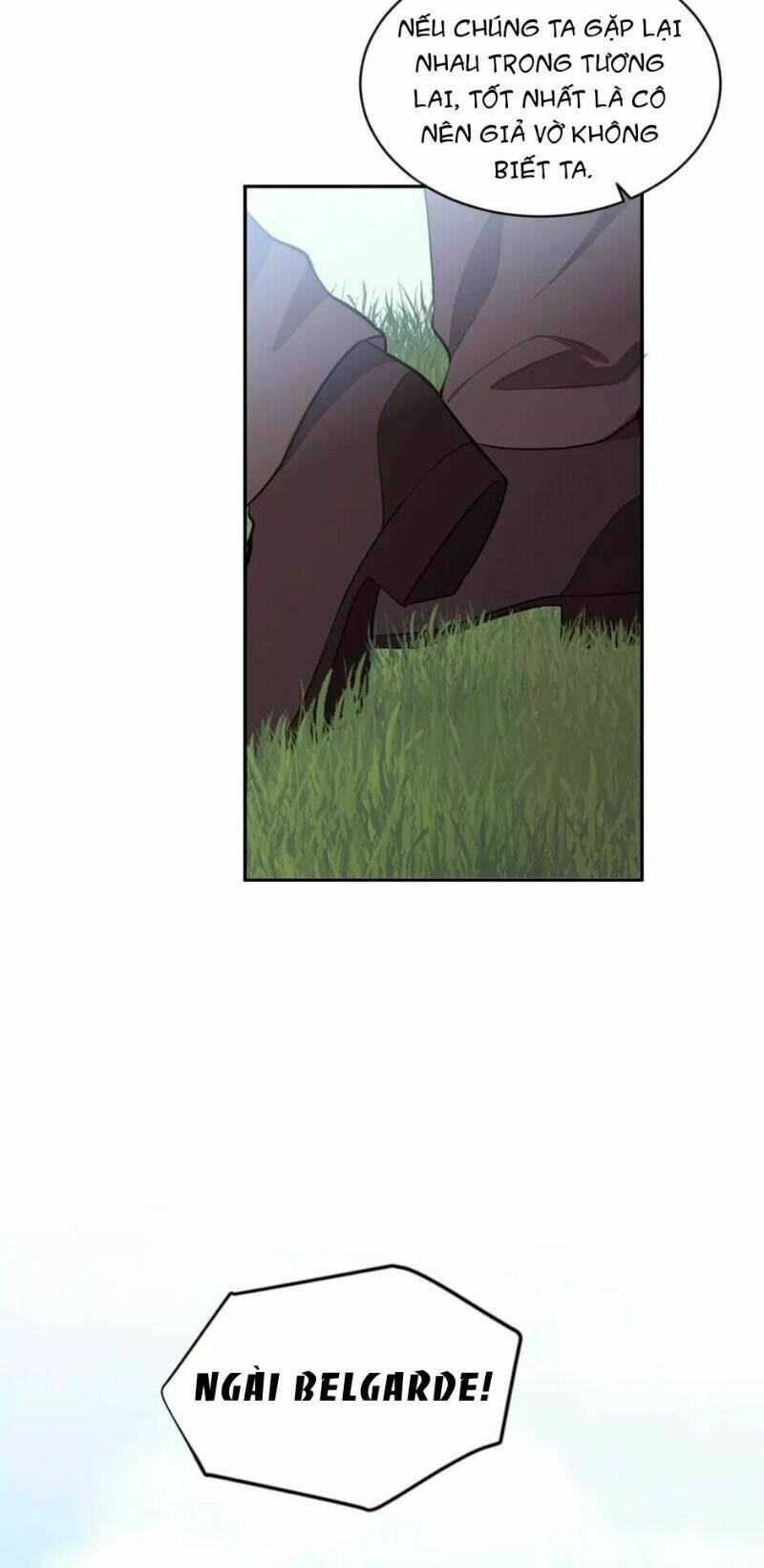 Mục Tiêu Là Cuộc Sống Hoàn Hảo Bất Khả Xâm Phạm Chapter 17 - Trang 2