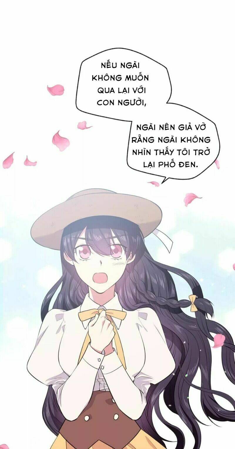 Mục Tiêu Là Cuộc Sống Hoàn Hảo Bất Khả Xâm Phạm Chapter 17 - Trang 2