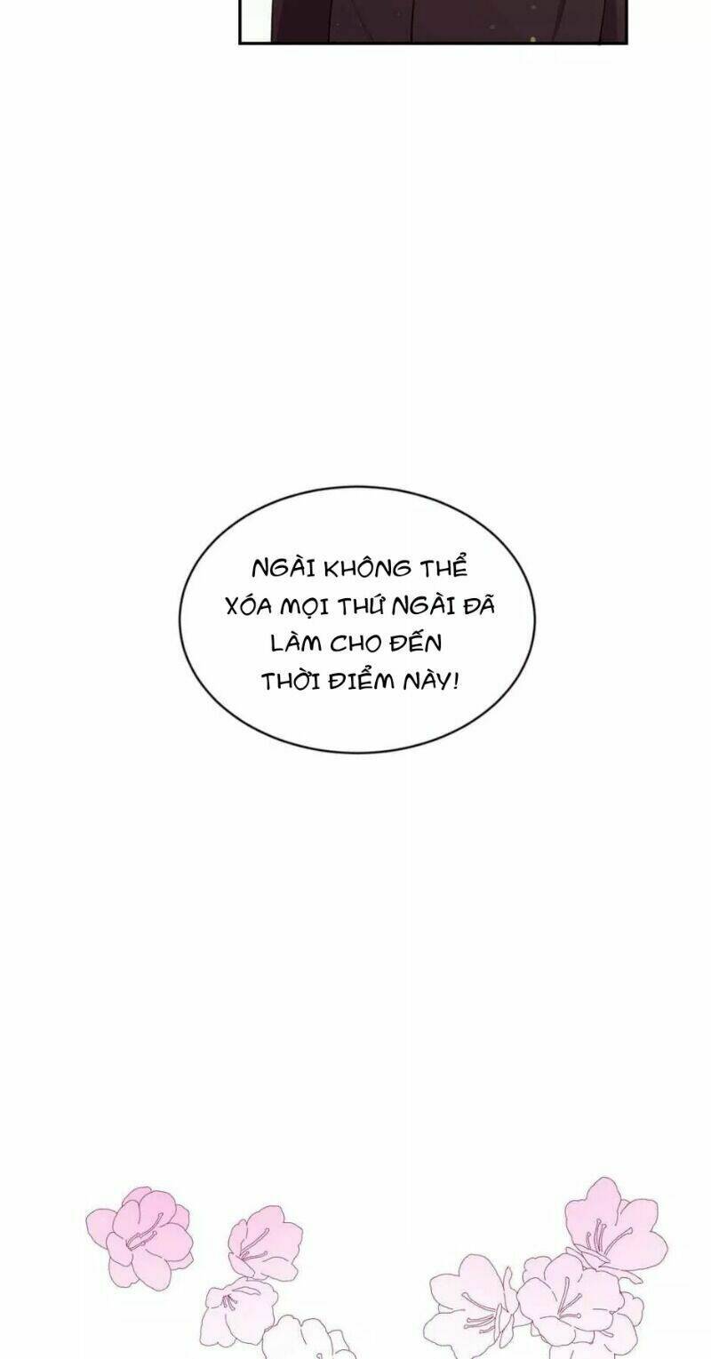 Mục Tiêu Là Cuộc Sống Hoàn Hảo Bất Khả Xâm Phạm Chapter 17 - Trang 2