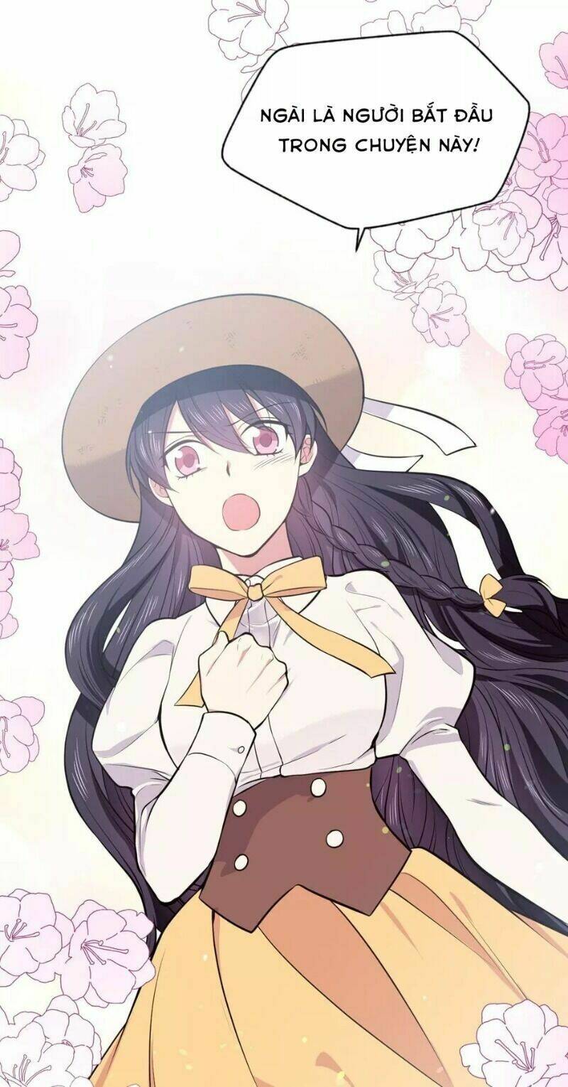 Mục Tiêu Là Cuộc Sống Hoàn Hảo Bất Khả Xâm Phạm Chapter 17 - Trang 2