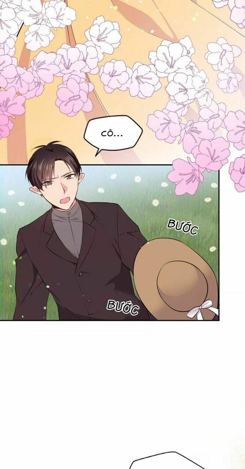 Mục Tiêu Là Cuộc Sống Hoàn Hảo Bất Khả Xâm Phạm Chapter 17 - Trang 2