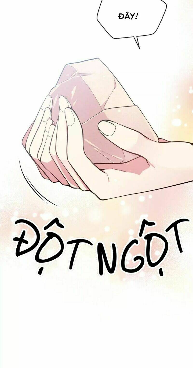 Mục Tiêu Là Cuộc Sống Hoàn Hảo Bất Khả Xâm Phạm Chapter 17 - Trang 2