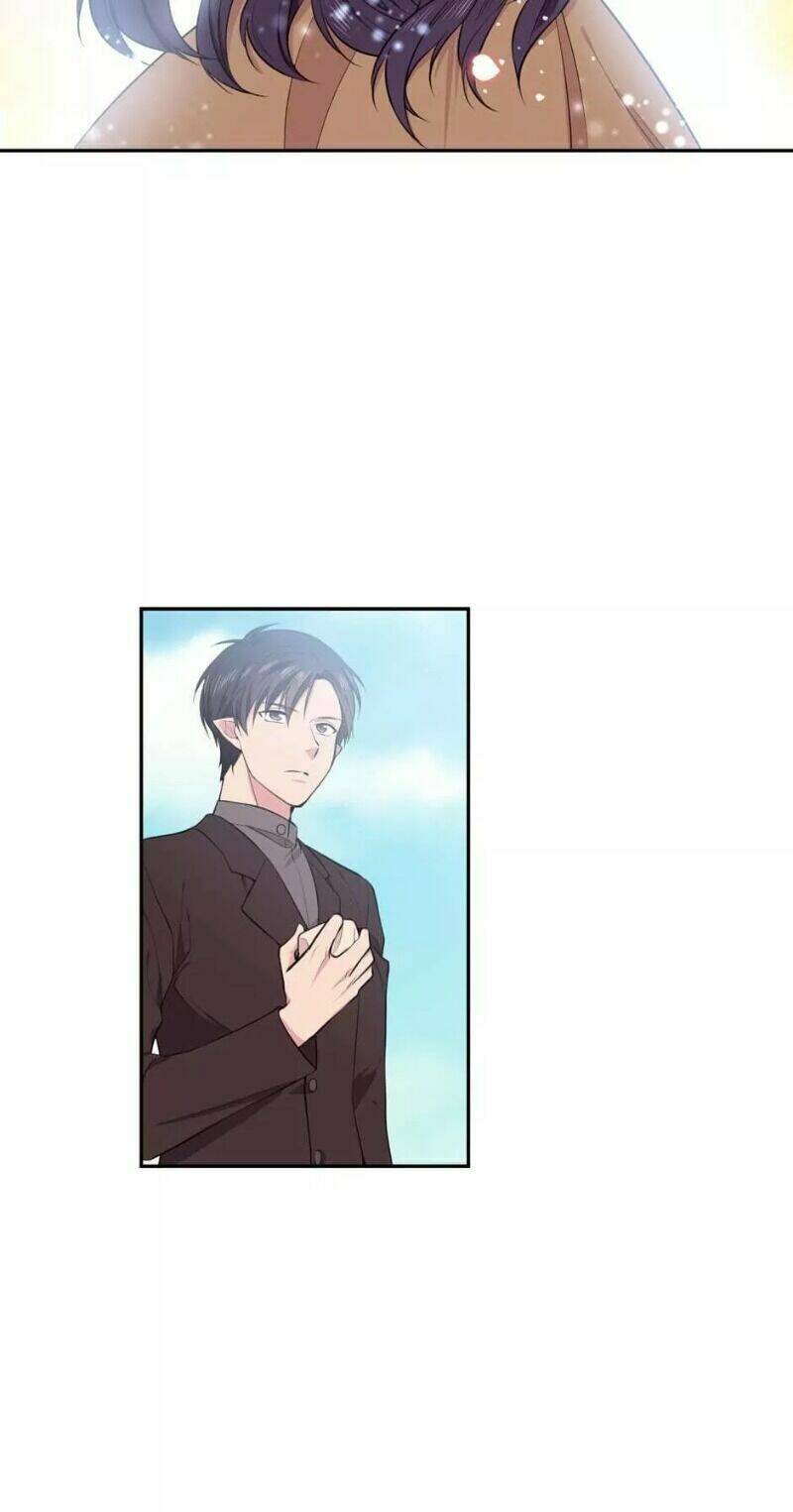 Mục Tiêu Là Cuộc Sống Hoàn Hảo Bất Khả Xâm Phạm Chapter 17 - Trang 2