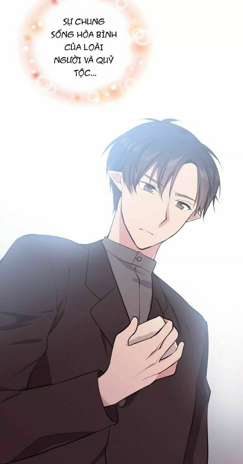 Mục Tiêu Là Cuộc Sống Hoàn Hảo Bất Khả Xâm Phạm Chapter 17 - Trang 2