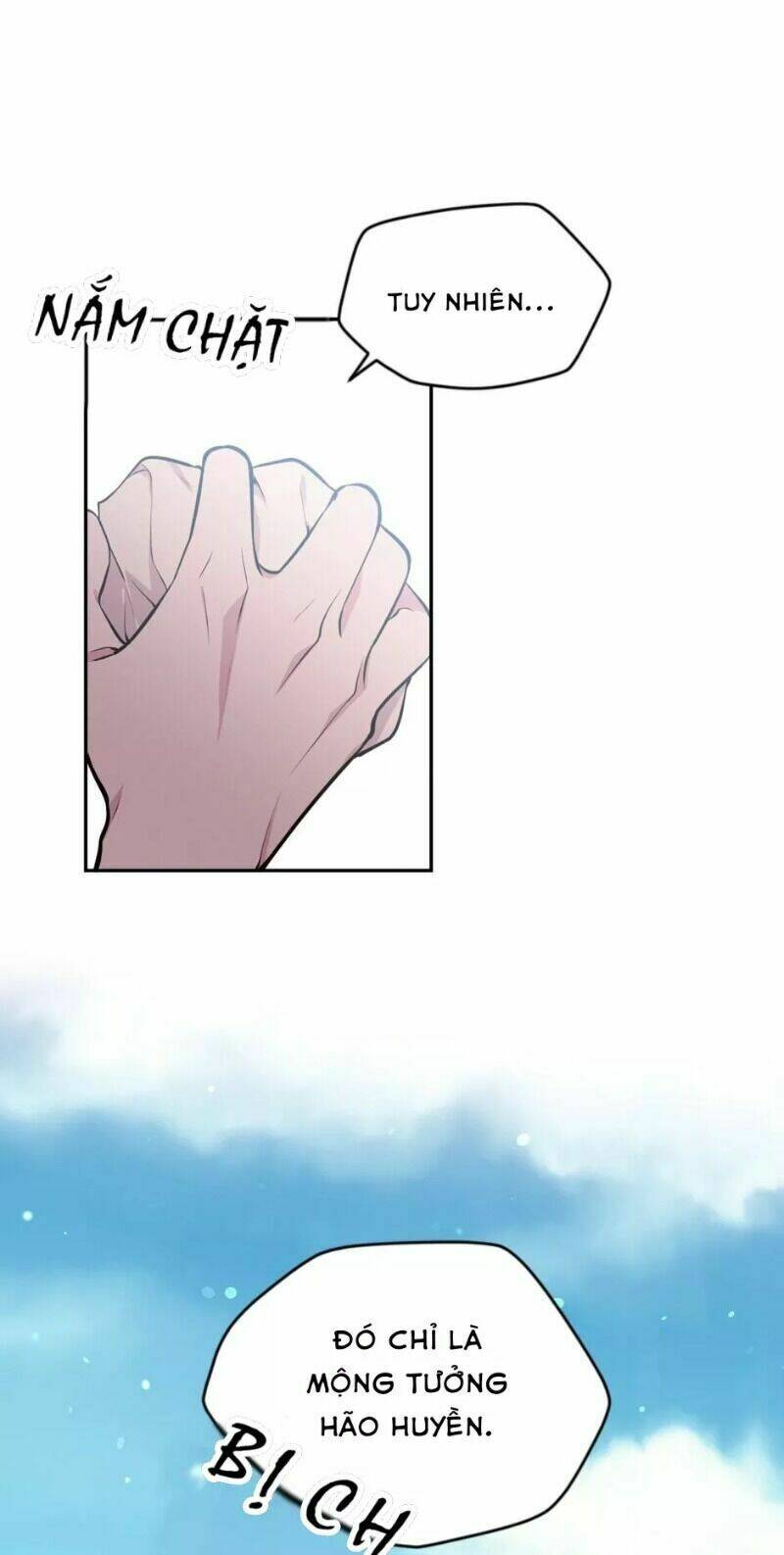 Mục Tiêu Là Cuộc Sống Hoàn Hảo Bất Khả Xâm Phạm Chapter 17 - Trang 2