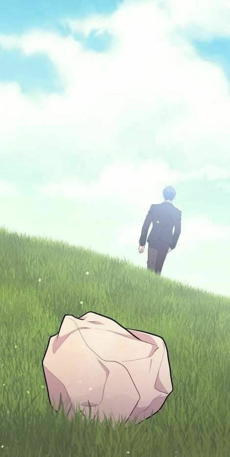 Mục Tiêu Là Cuộc Sống Hoàn Hảo Bất Khả Xâm Phạm Chapter 17 - Trang 2