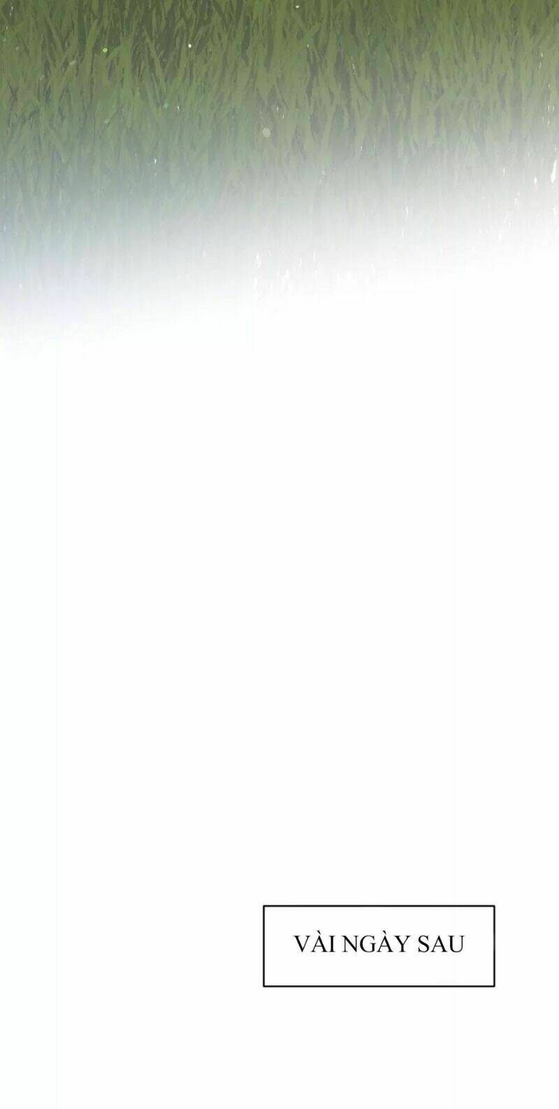 Mục Tiêu Là Cuộc Sống Hoàn Hảo Bất Khả Xâm Phạm Chapter 17 - Trang 2