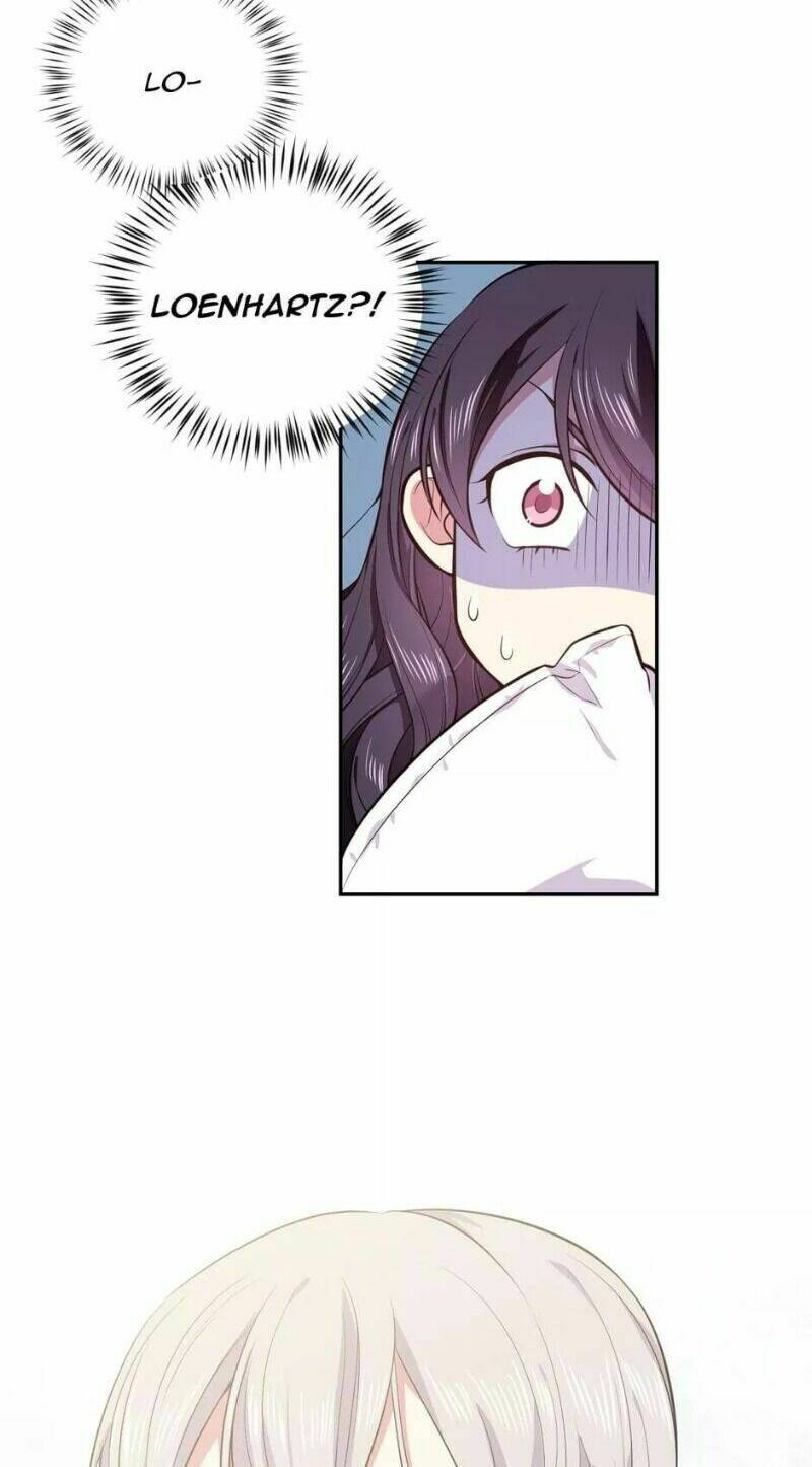 Mục Tiêu Là Cuộc Sống Hoàn Hảo Bất Khả Xâm Phạm Chapter 17 - Trang 2