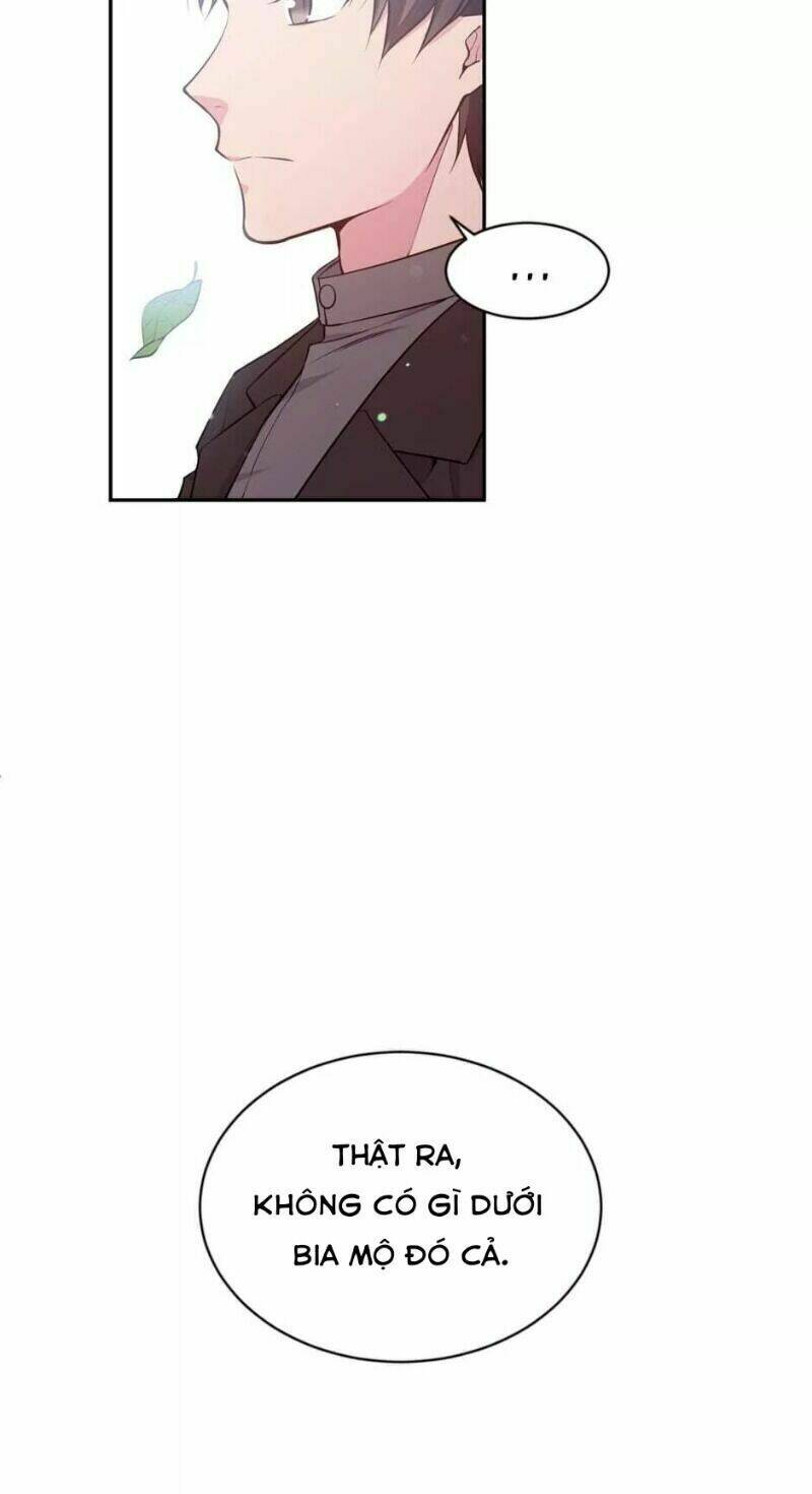 Mục Tiêu Là Cuộc Sống Hoàn Hảo Bất Khả Xâm Phạm Chapter 17 - Trang 2