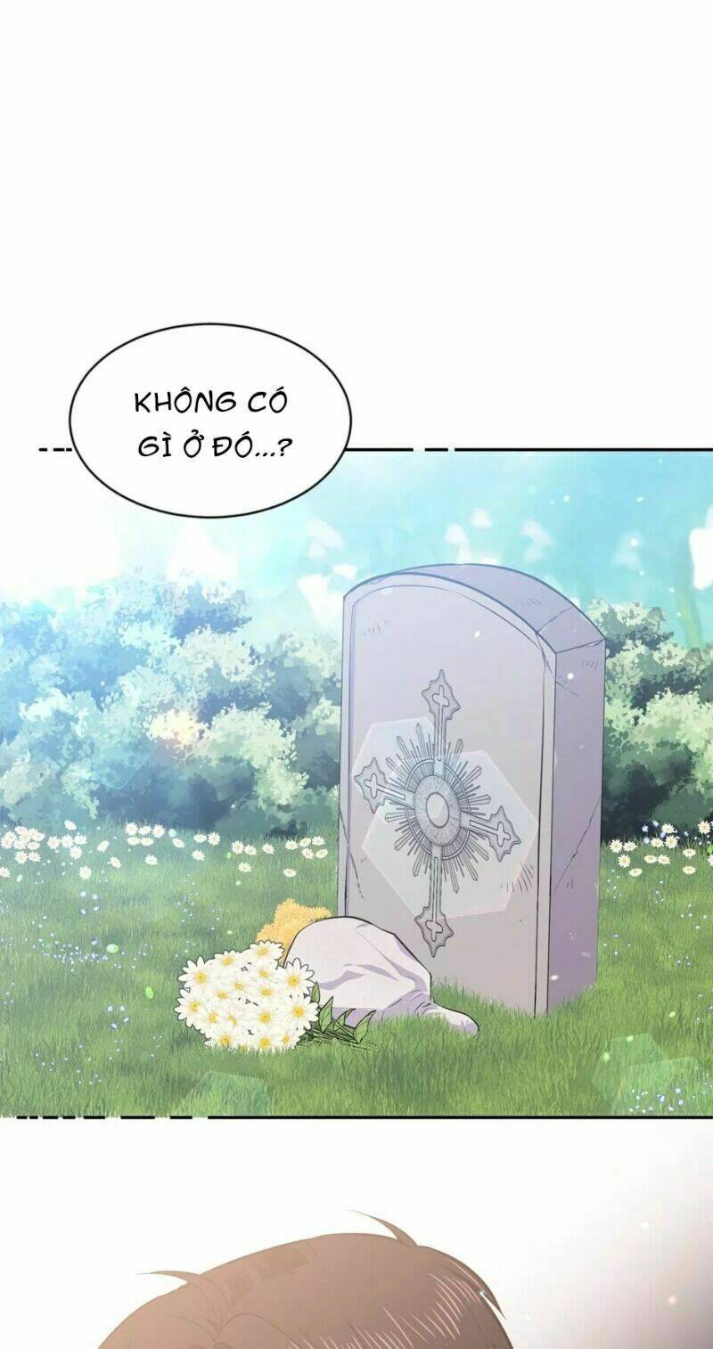 Mục Tiêu Là Cuộc Sống Hoàn Hảo Bất Khả Xâm Phạm Chapter 17 - Trang 2