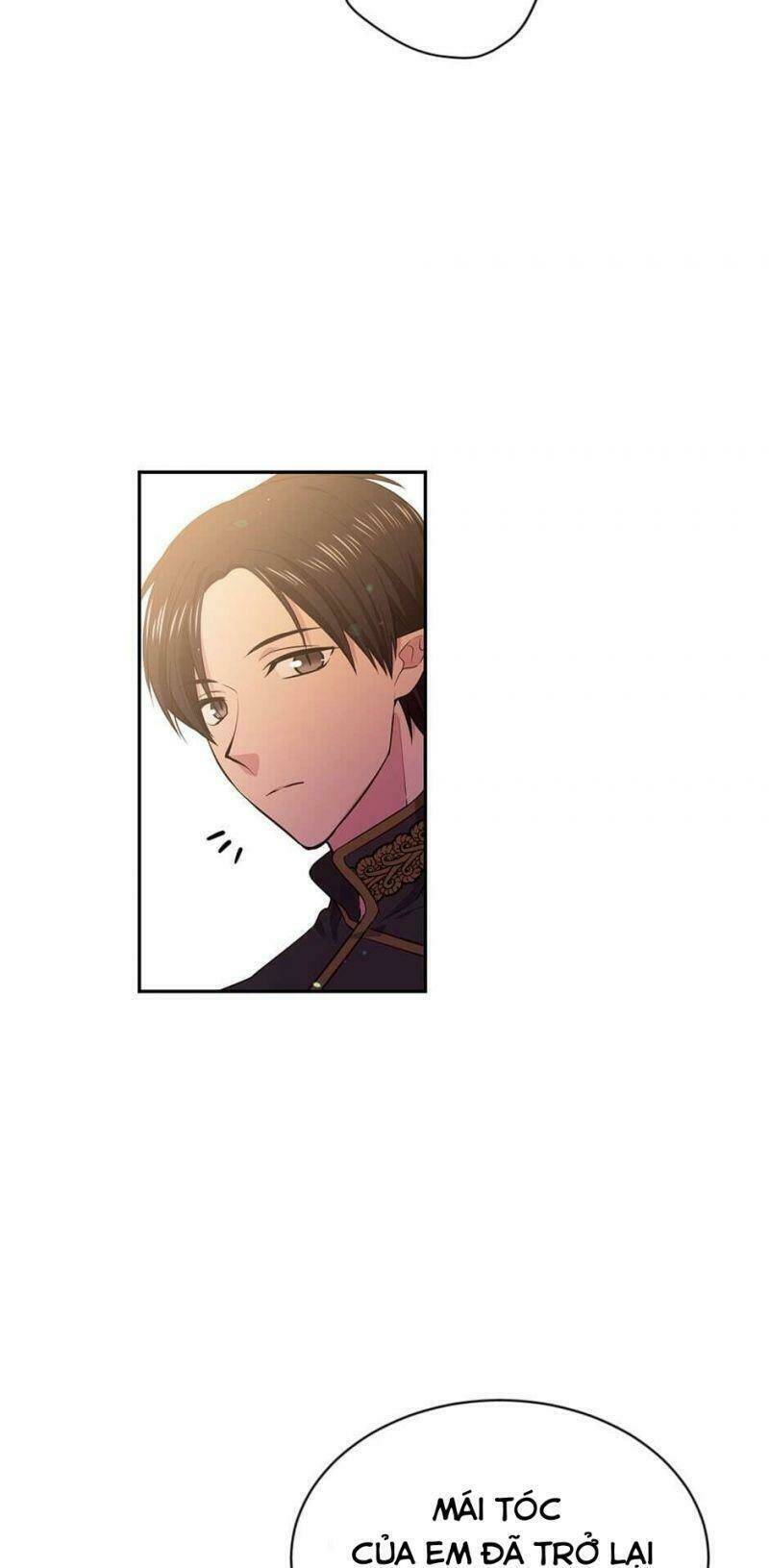 Mục Tiêu Là Cuộc Sống Hoàn Hảo Bất Khả Xâm Phạm Chapter 25 - Trang 2