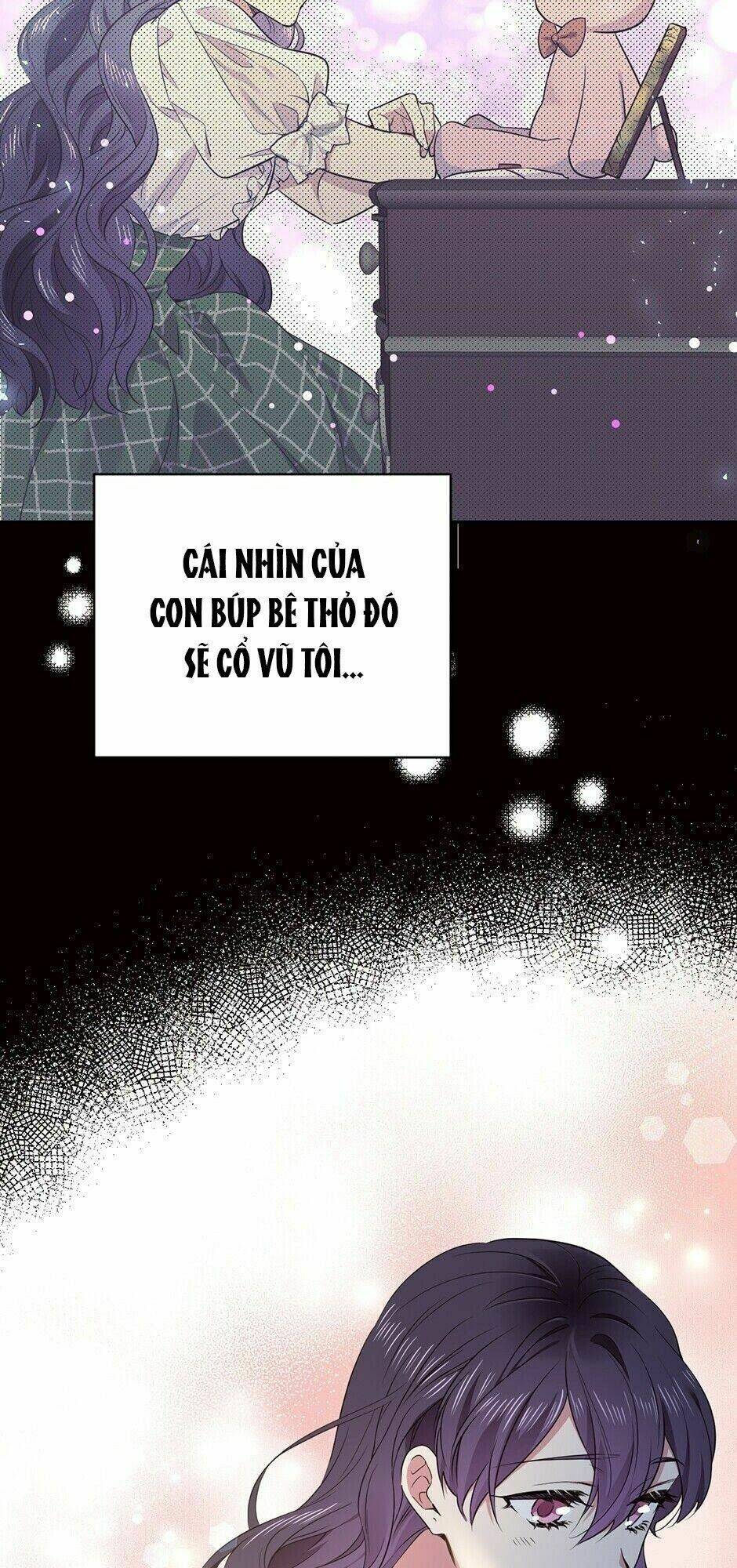 Mục Tiêu Là Cuộc Sống Hoàn Hảo Bất Khả Xâm Phạm Chapter 57 - Trang 2