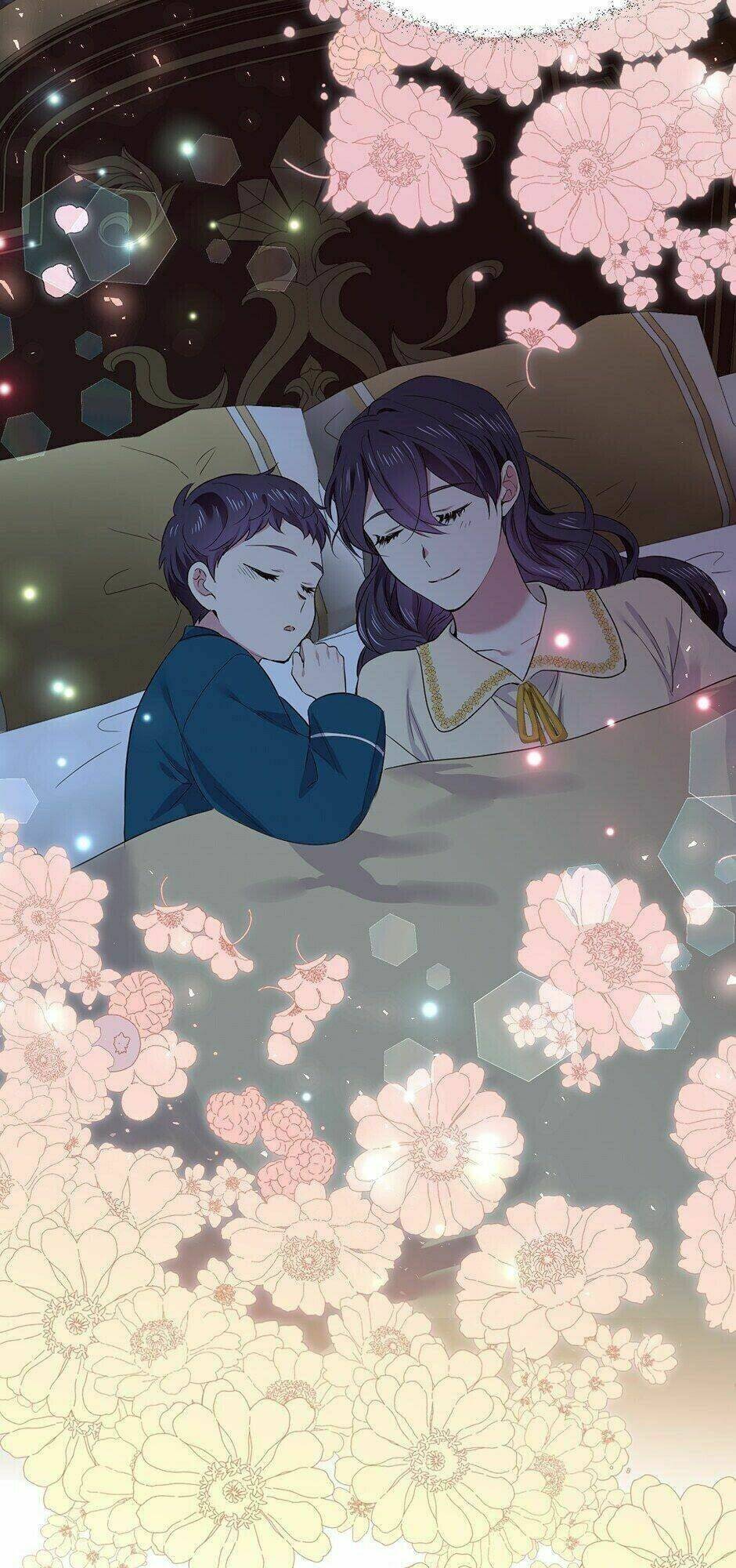 Mục Tiêu Là Cuộc Sống Hoàn Hảo Bất Khả Xâm Phạm Chapter 57 - Trang 2