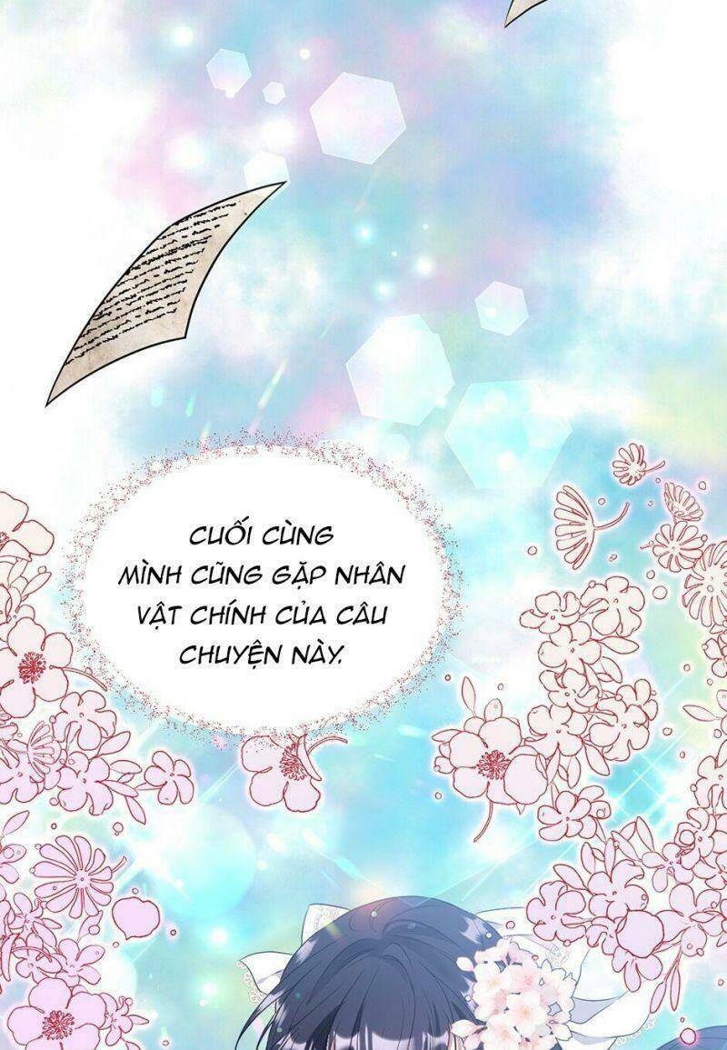 Mục Tiêu Là Cuộc Sống Hoàn Hảo Bất Khả Xâm Phạm Chapter 62 - Trang 2