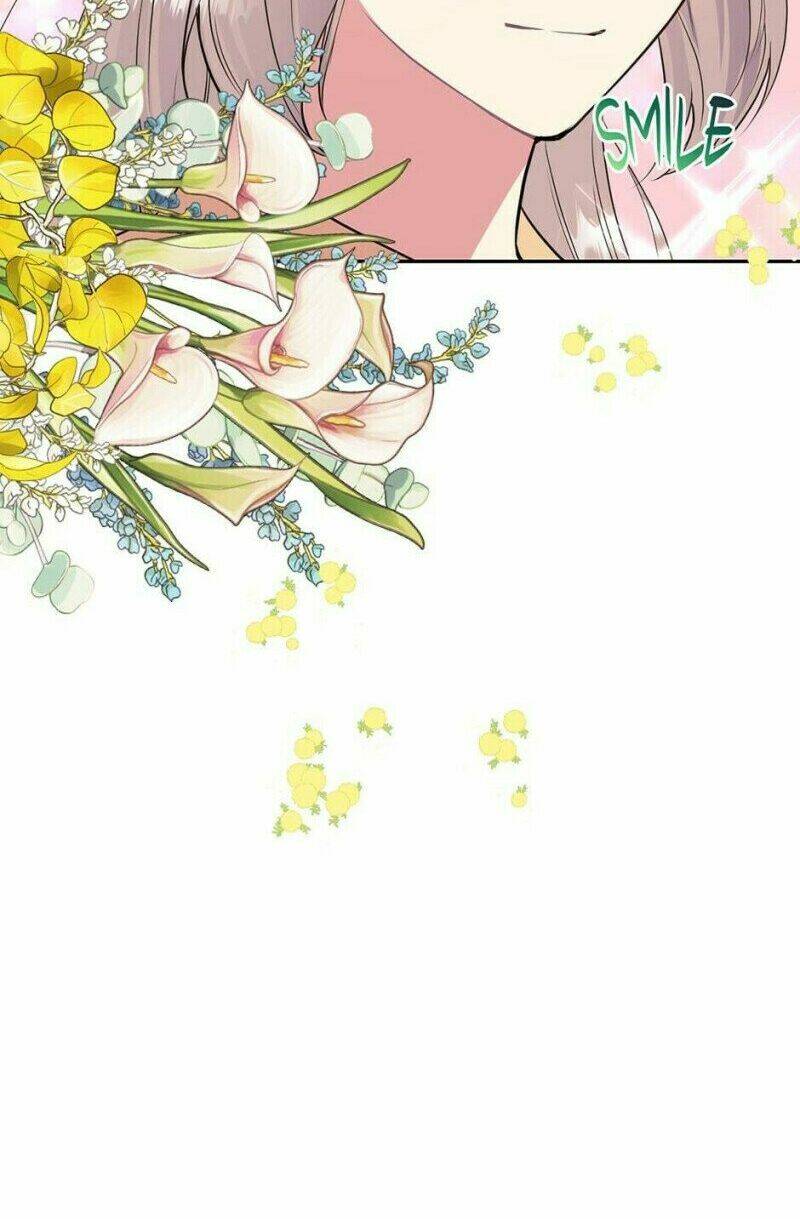 Mục Tiêu Là Cuộc Sống Hoàn Hảo Bất Khả Xâm Phạm Chapter 64 - Trang 2