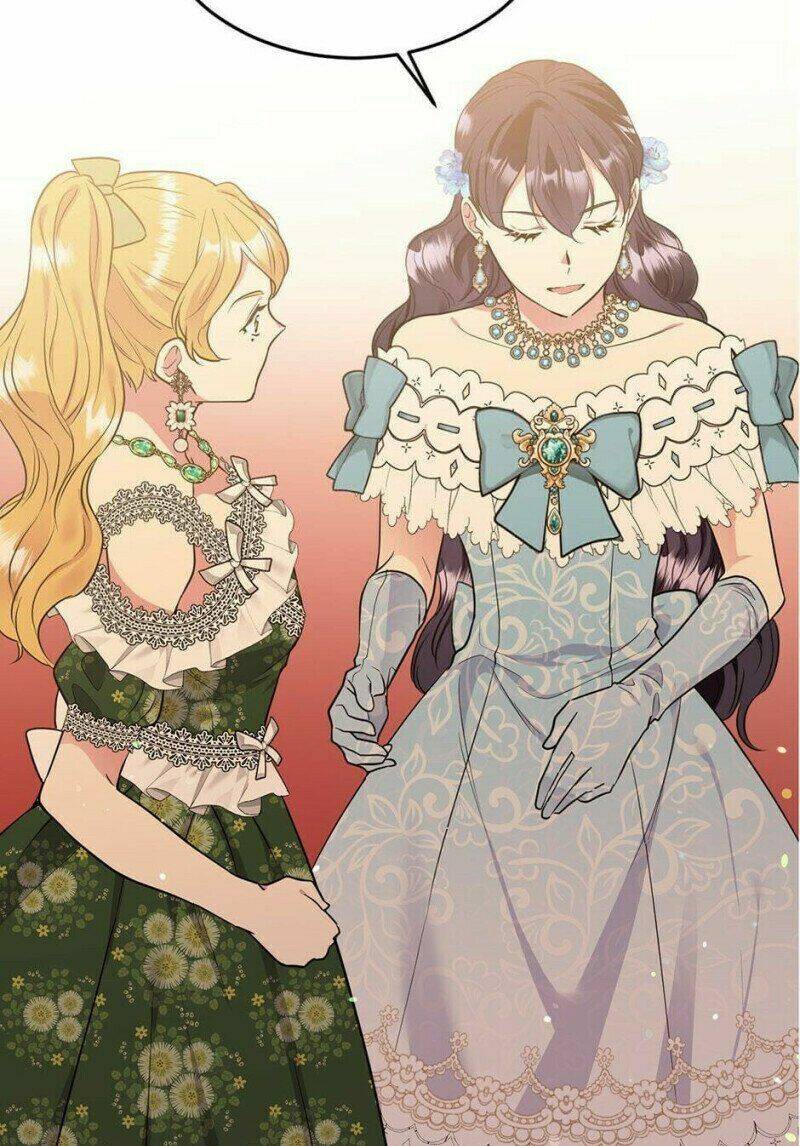 Mục Tiêu Là Cuộc Sống Hoàn Hảo Bất Khả Xâm Phạm Chapter 64 - Trang 2