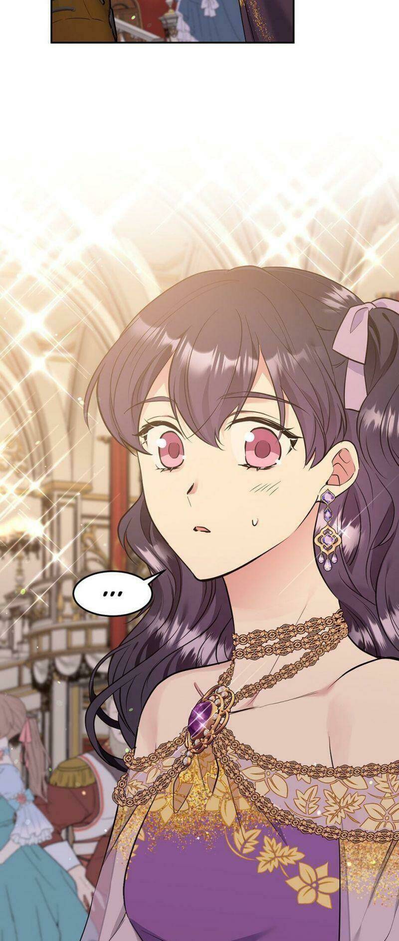 Mục Tiêu Là Cuộc Sống Hoàn Hảo Bất Khả Xâm Phạm Chapter 70 - Trang 2