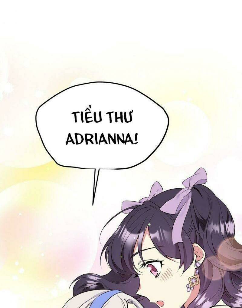 Mục Tiêu Là Cuộc Sống Hoàn Hảo Bất Khả Xâm Phạm Chapter 71 - Trang 2