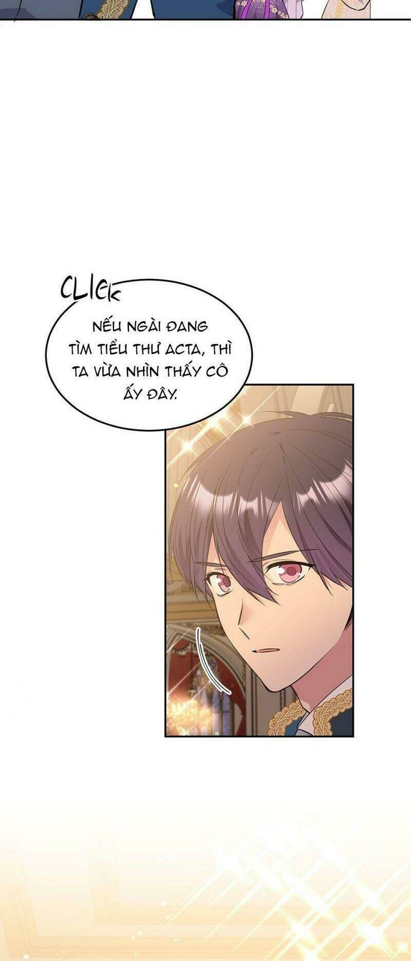 Mục Tiêu Là Cuộc Sống Hoàn Hảo Bất Khả Xâm Phạm Chapter 72 - Trang 2